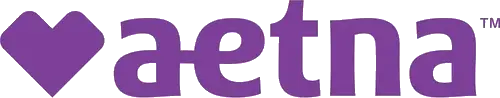 Aetna