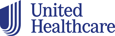 UnitedHealthcare
