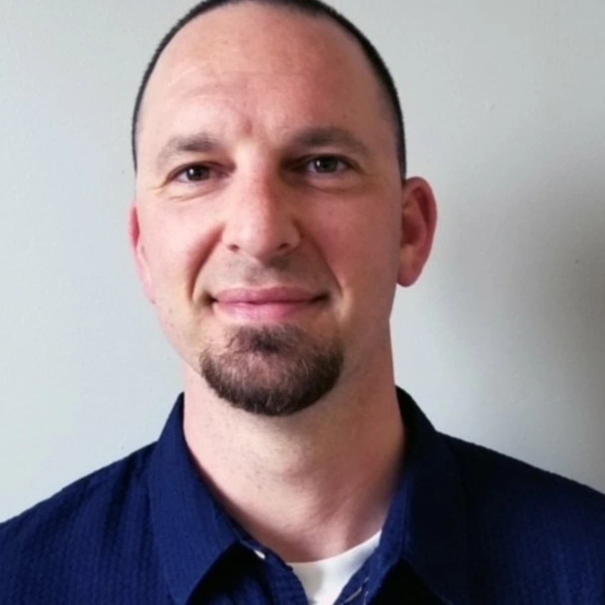 TJ Gavor, Lead BCBA